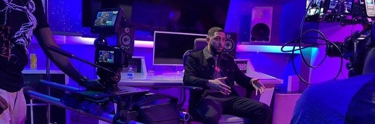 JKitsMusic's profile banner image