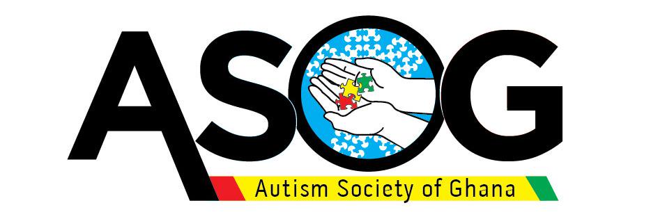 ASOG4U's profile banner image