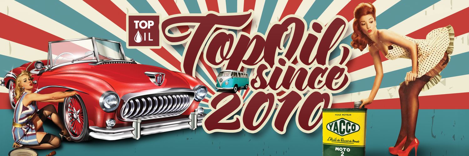 TopOil_kz's profile banner image