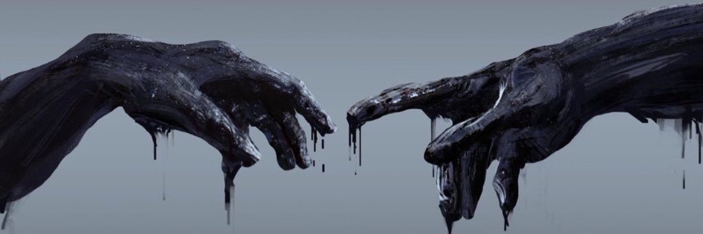 lyssa624's profile banner image