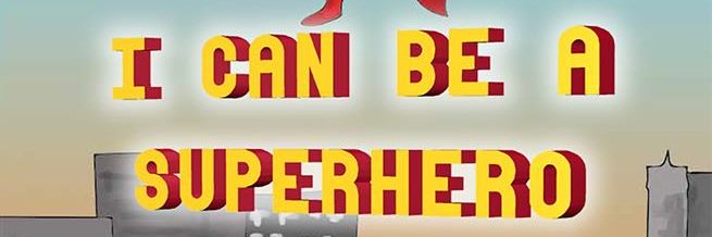 fionasmartbooks's profile banner image