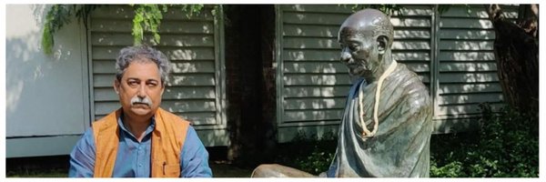 DrRakeshPathak7 Profile Banner