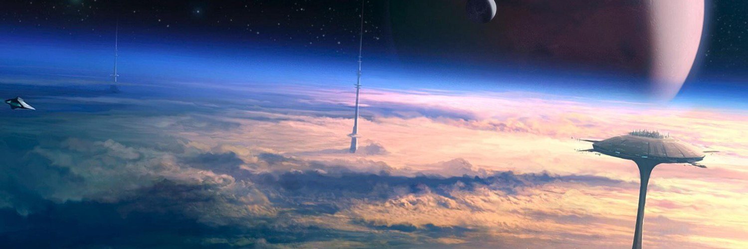 experia1009's profile banner image