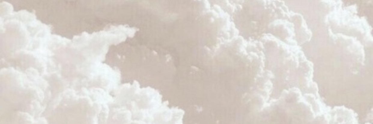 its_justjuli's profile banner image