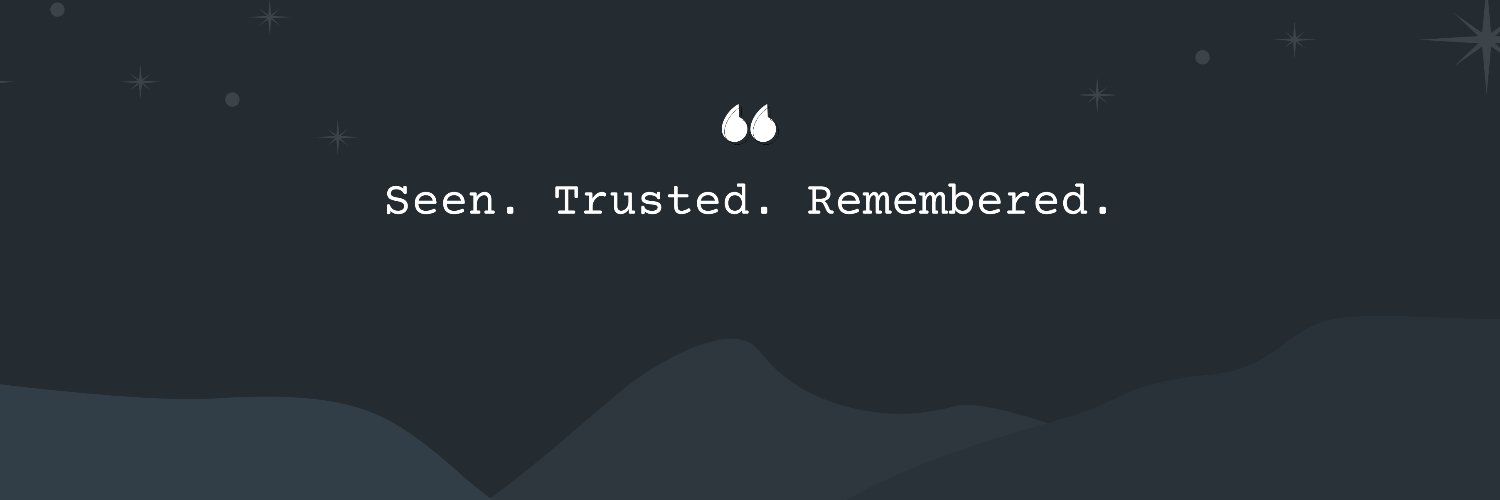 GrowthTechMedia's profile banner image