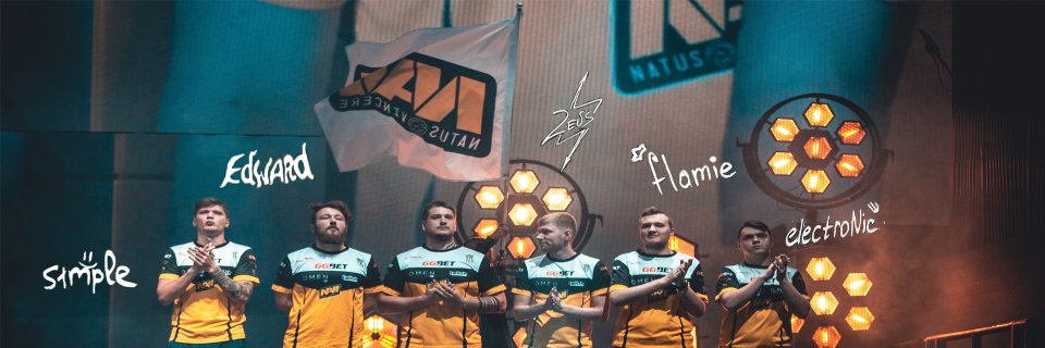 Tuxmux banner