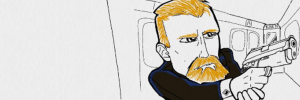 SecWonk Profile Banner