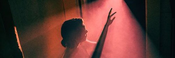 danimriddell Profile Banner