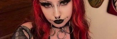 jasmine_goth1's profile banner image