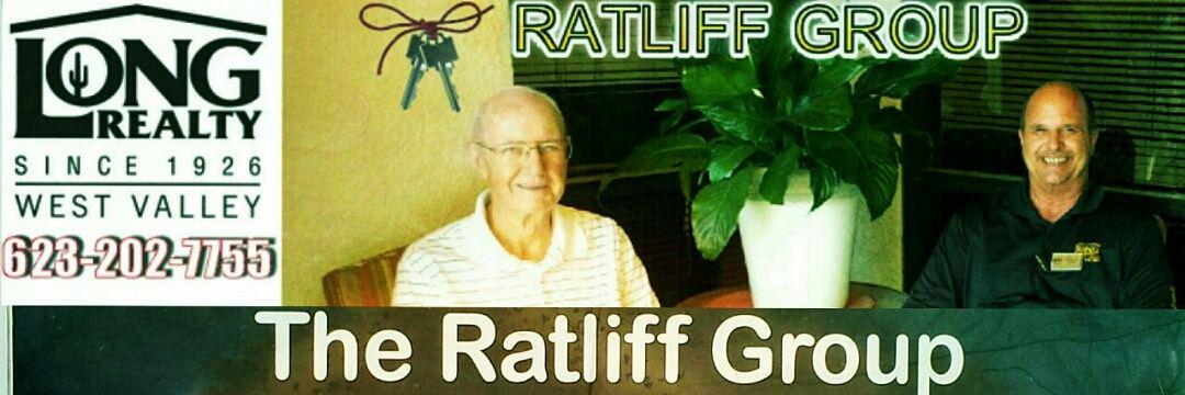 RatliffGroupSCW's profile banner image