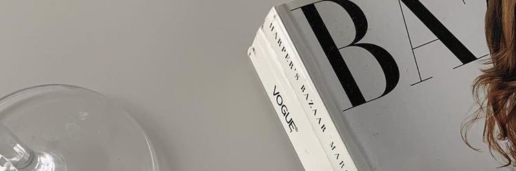 NindyaMLNA's profile banner image