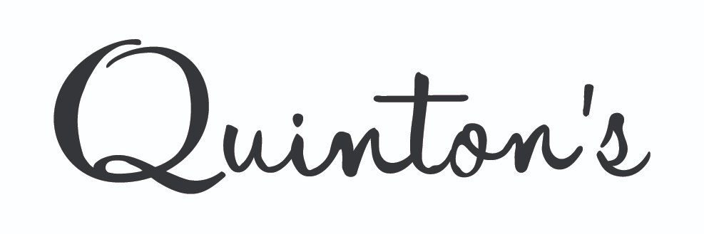 QuintonsIGA's profile banner image