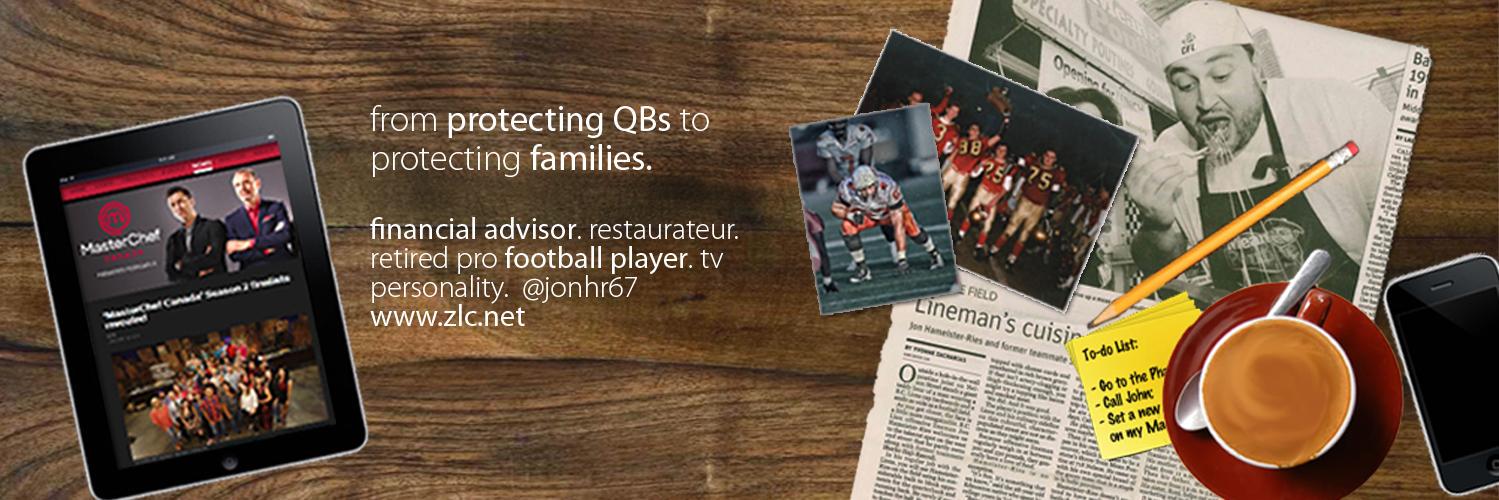 Jon Hameister-Ries banner