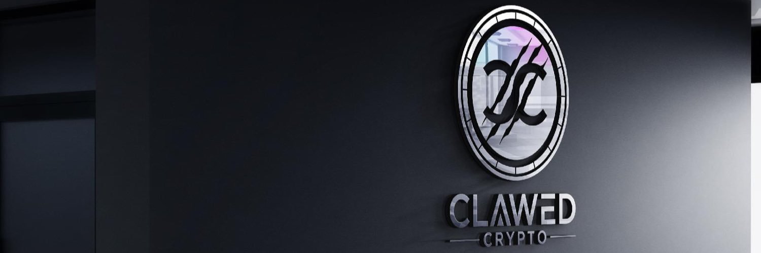 SirDaveAnderson.eth banner