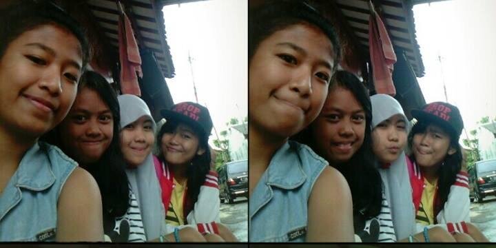 Kecil☺ banner