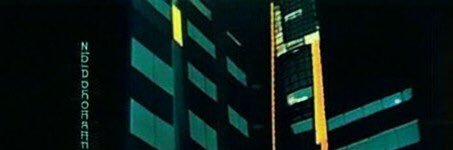 rtarkovski's profile banner image