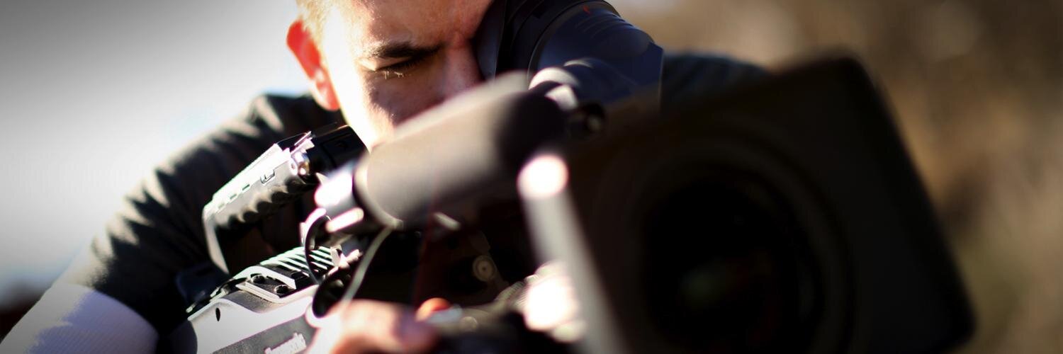 CameraGuy4267's profile banner image