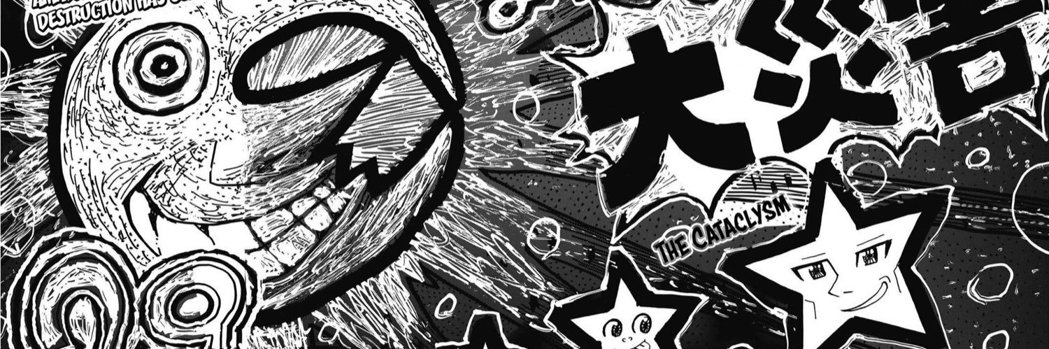 fatgalaxybrain's profile banner image