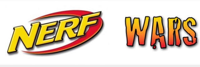 EHS_Nerf's profile banner image
