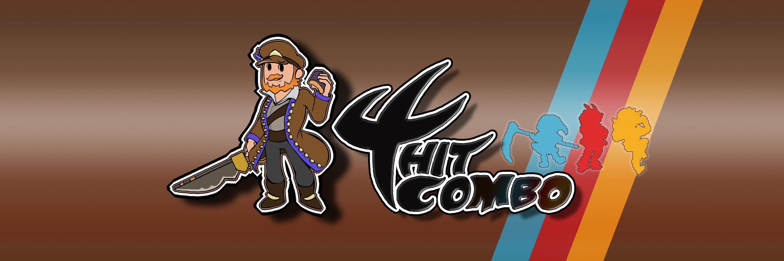 4hcCapn's profile banner image