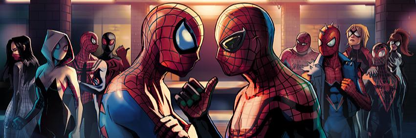 jlaps2814's profile banner image