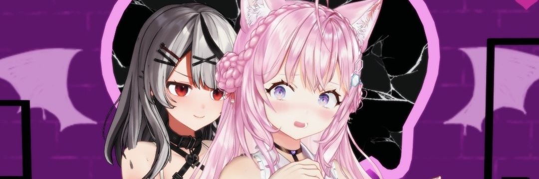 ⌬ILICE_【マンモスミルクダンディ】🧪🎤👑 banner