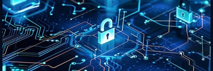 tuyulblockchain's profile banner image