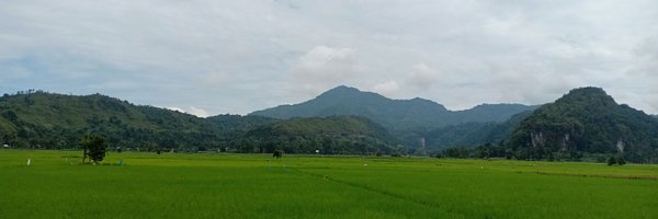 DoaIndah Profile Banner