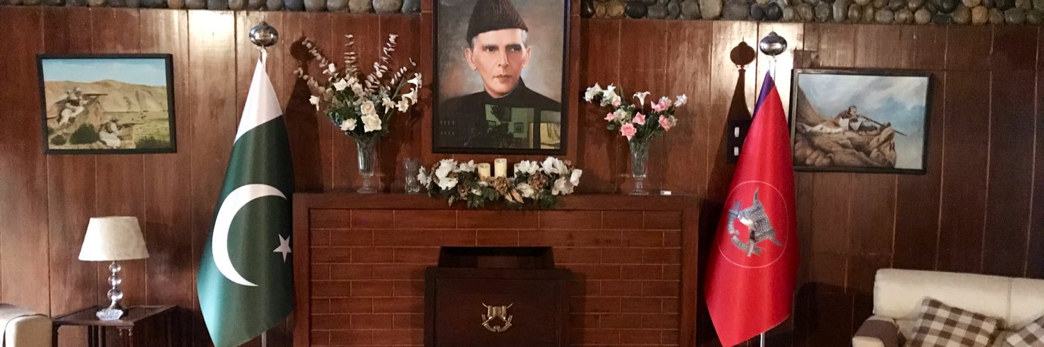 Rizwan Tayyab banner
