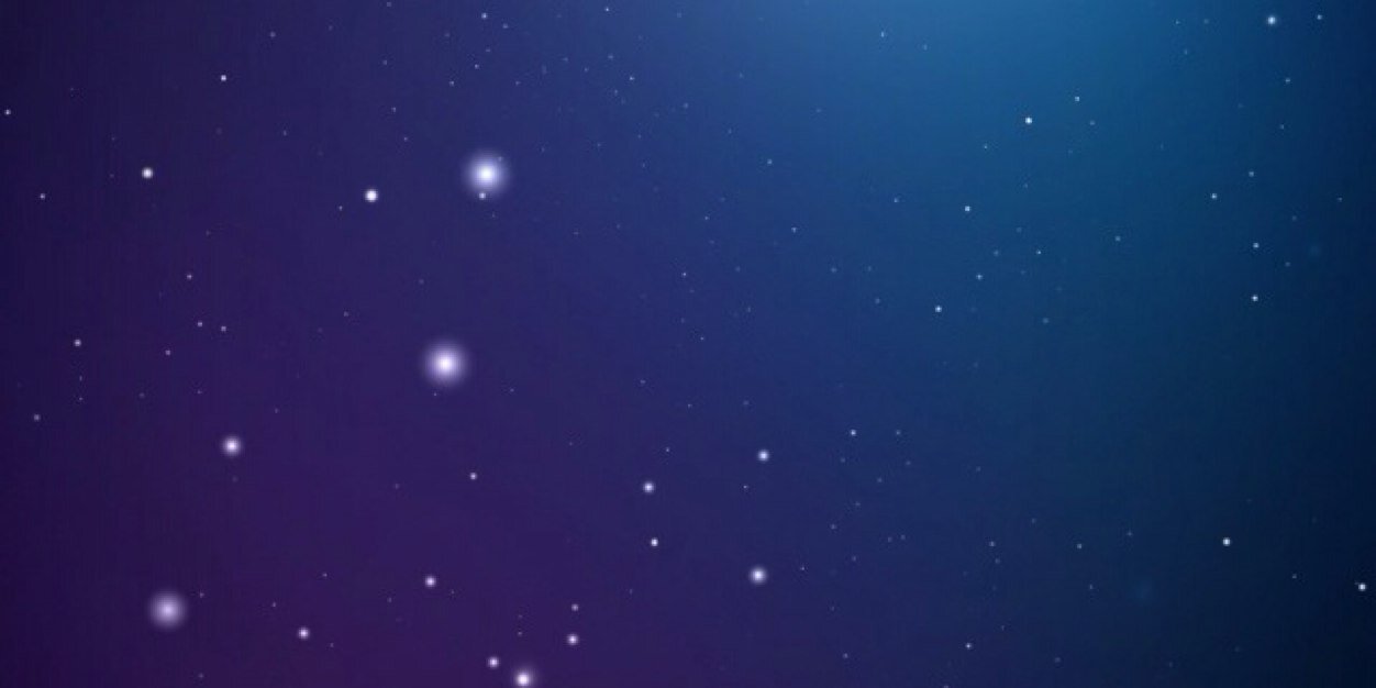 mpshah's profile banner image