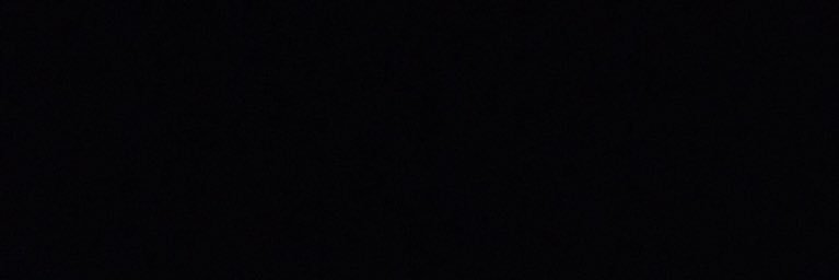 KjayDesigns's profile banner image
