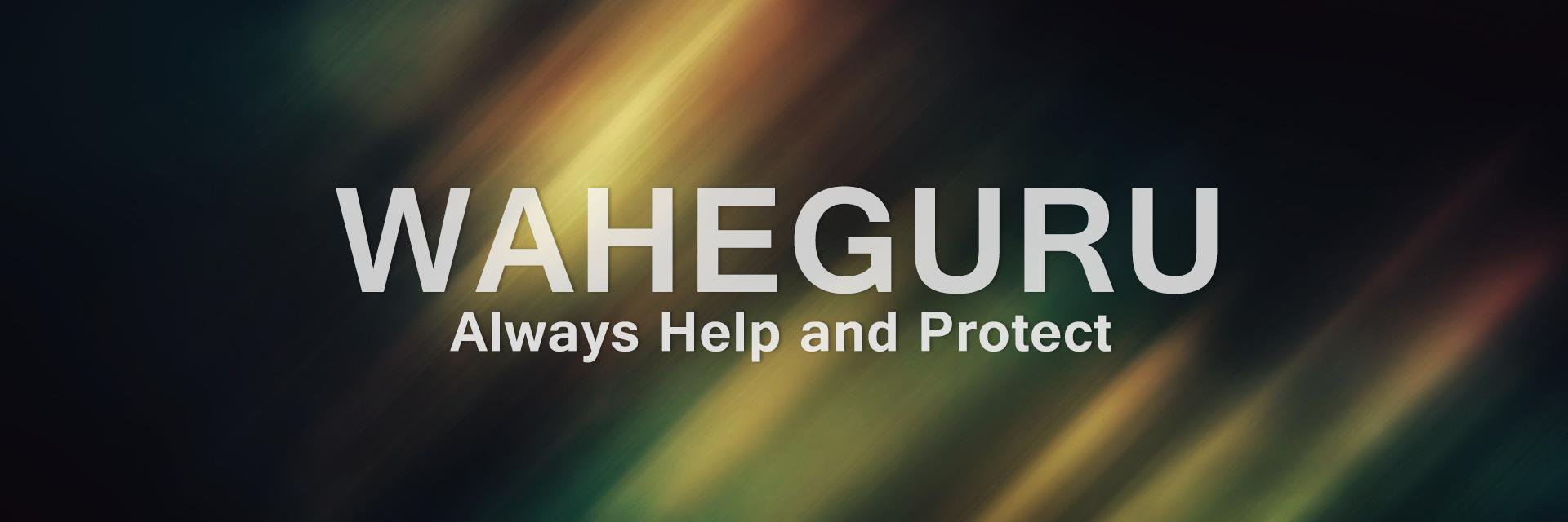 Iqqyb's profile banner image