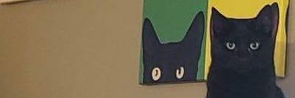 OatOye Profile Banner