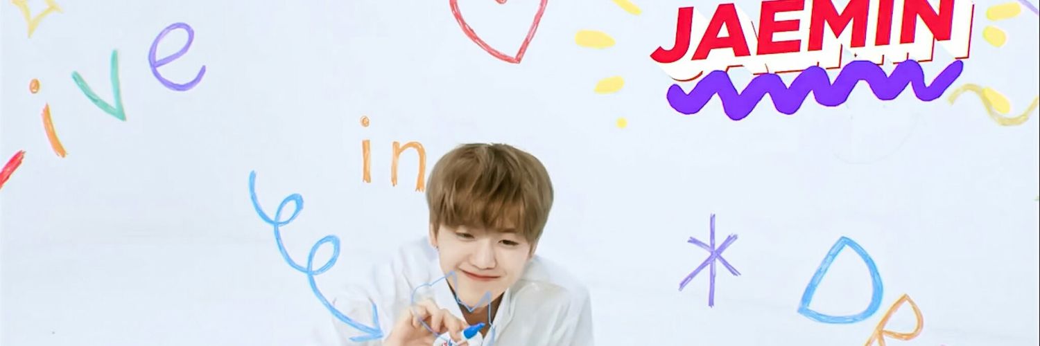 Nadin°¦ banner