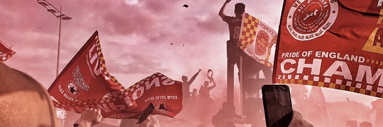 joekirkby_'s profile banner image