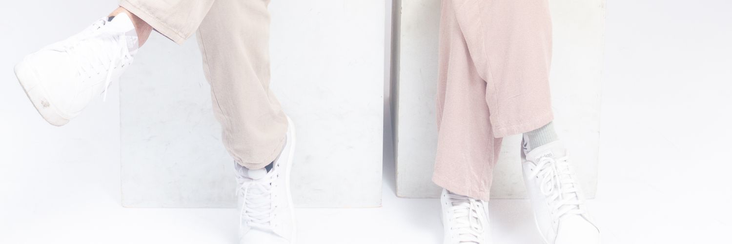 asharismail_'s profile banner image
