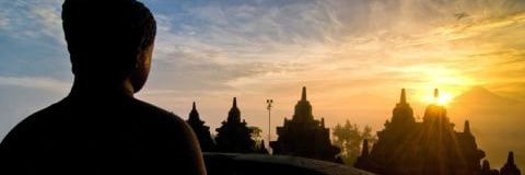 NoviaPutri_I's profile banner image