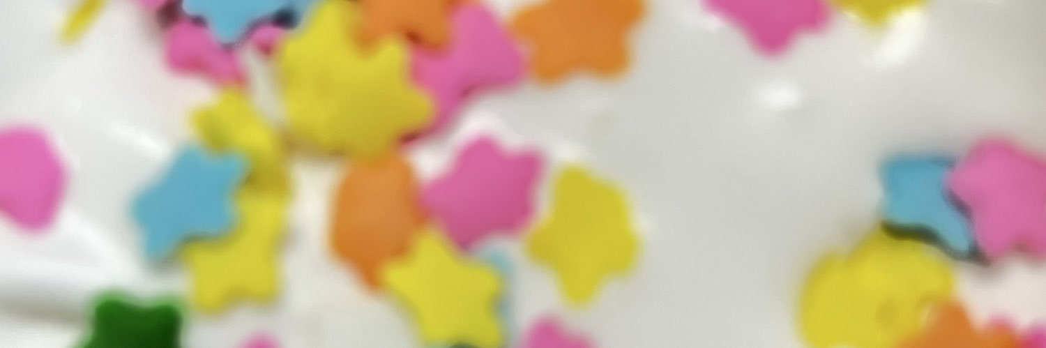awithadashr's profile banner image