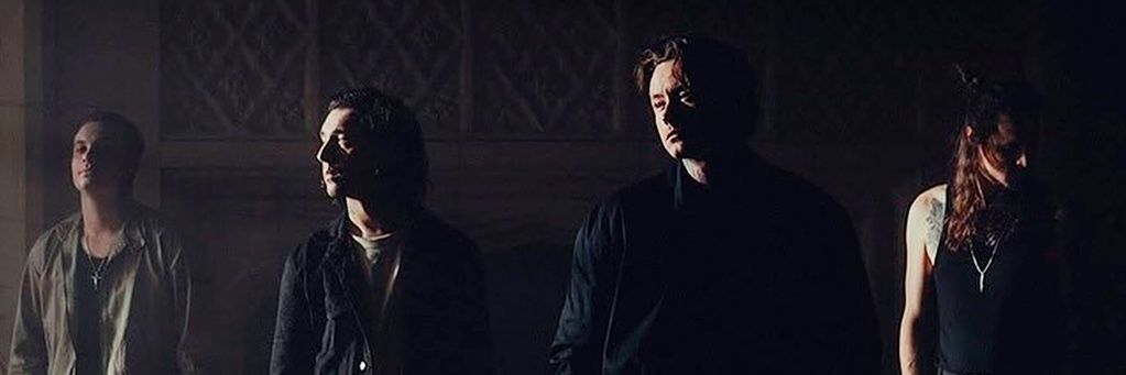 thelostmithril's profile banner image