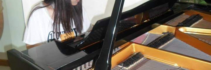 abyjane's profile banner image
