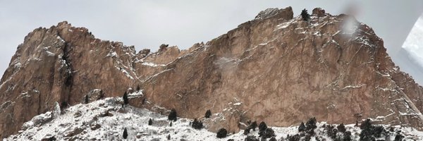 KathyGYoung Profile Banner