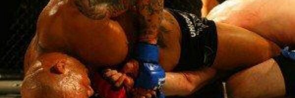 SavageDuell Profile Banner