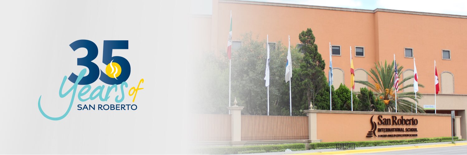 HprietoISR's profile banner image