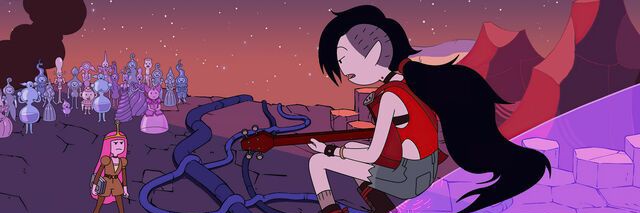 posterboy_lexx's profile banner image