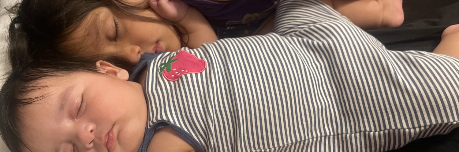 pamramirez_'s profile banner image