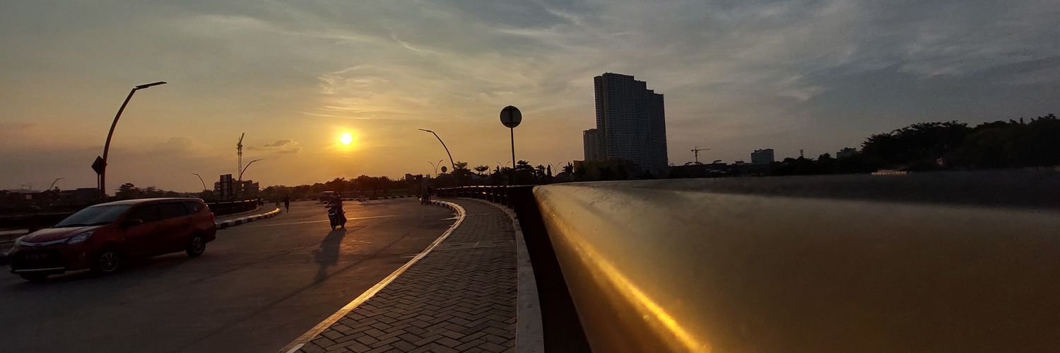 tediaditiam_'s profile banner image