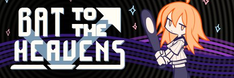 ceroro's banner