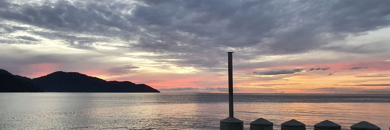 NazNarce's profile banner image