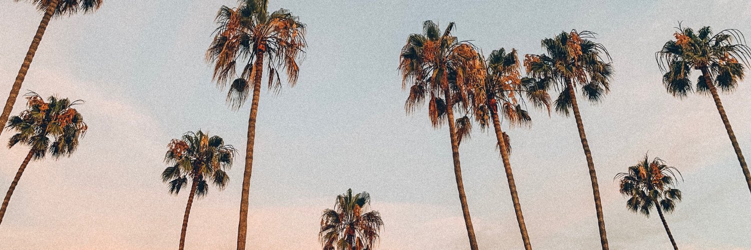 kellifrance's profile banner image