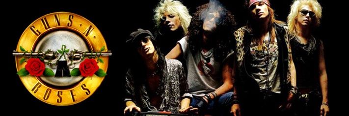 KIDROB98's profile banner image